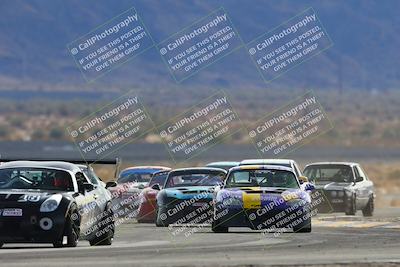 media/Feb-16-2025-Nasa (Sun) [[30caadc4c6]]/2-Race Group B/Race Set 1/